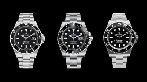 differenze fra rolex ceramica e classico|rolex 5 cifre ceramica.